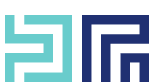 GitLab Community Edition